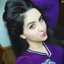 رسوله 