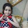 رنووش86