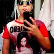 Cristofer Espinal