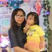 Theresia Yessi
