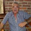 Raul Coccaro