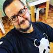 Henry La Cocina Del Panda Vivas