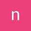 nofia hening
