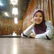 Nurul