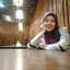 Nurul