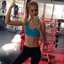 Khloe laFit