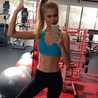 Khloe laFit