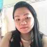 Trần Ngọc Liên
