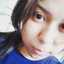 viyan chg