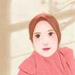Riyanti Yanti