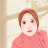 Riyanti Yanti