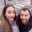 Andrea Astur London