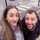 Andrea Astur London