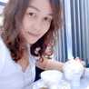 Yohana Febrita