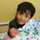 Mommy HanZiel Mommy HanZiel