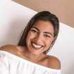 Cinta Reyes