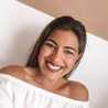 Cinta Reyes