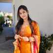 rohini