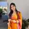 rohini