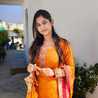 rohini rohini