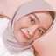 Sarah Rafidah
