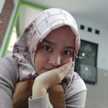 Aliya Ridlwan