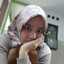 Aliya Ridlwan