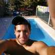Carlos Carrera