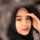 Rahma Fn Rahma Fn