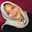 Annisa Nanda