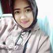 LiaNurliansyah