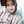 LiaNurliansyah