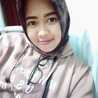 LiaNurliansyah