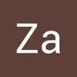 Za rizy