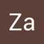 Za rizy