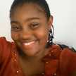 Jessica OnyiiKene Udegbunam