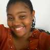 Jessica OnyiiKene Udegbunam