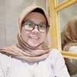 ISMAWATI