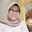 ISMAWATI