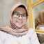 ISMAWATI