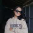 Desti Mutiara