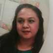 Emma Yoland Rodriguez Orrante