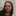 Emma Yoland Rodriguez Orrante Emma Yoland Rodriguez Orrante