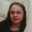 Emma Yoland Rodriguez Orrante Emma Yoland Rodriguez Orrante