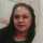 Emma Yoland Rodriguez Orrante Emma Yoland Rodriguez Orrante