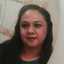 Emma Yoland Rodriguez Orrante