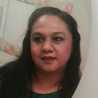 Emma Yoland Rodriguez Orrante