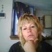 Yolanda Triana