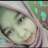 Evi Purnama