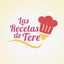 tererecetas